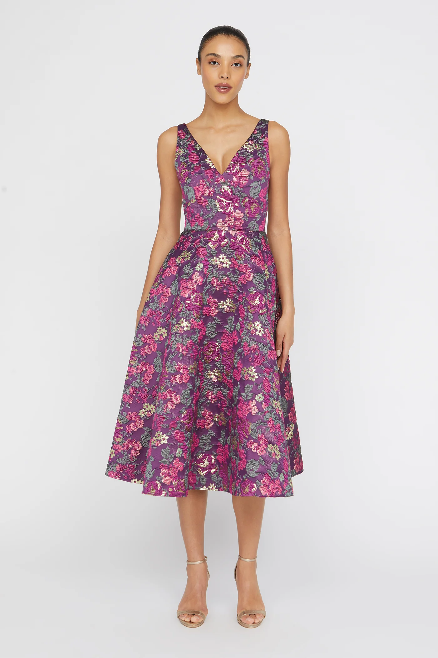 Mother's Day Sale